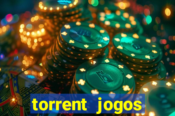 torrent jogos mortais 7